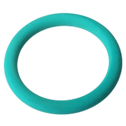 О-пръстен Metabo за перфоратор  KHE 56, MHE 56, KHE 76 - product - MTB6100460