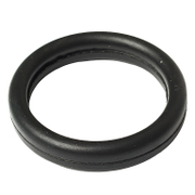 Пръстен Metabo гумен за перфоратор  KHE 56, MHE 56 - product - MTB6100462