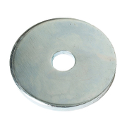 Шайба Metabo зегер за перфоратор KHE 56, MHE 56 - product - MTB6100463