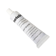 Грес Metabo за перфоратор  45 гр. KHE56, MHE 56, KHE 76, KHE 96 - product - MTB6100464