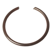 Шайба Metabo зегер за перфоратор KHE 56 - product - MTB6100465