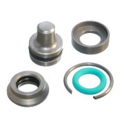 Ударник Metabo за перфоратор  KHE 22 SP, KHE 24 SP, KHA 24 - product - MTB6100466