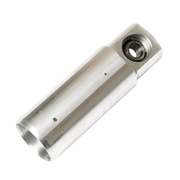 Цилиндър Metabo за перфоратор  KHE 24, KHE 24 SP - product - MTB6100467