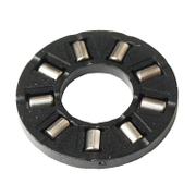 Лагер Metabo аксиален за перфоратор  BHE 22, UHE 24, UHE 26, UHE 28 - product - MTB6100468