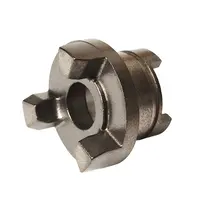 Втулка Metabo за винтоверт  DWSE 6.3, USE 8