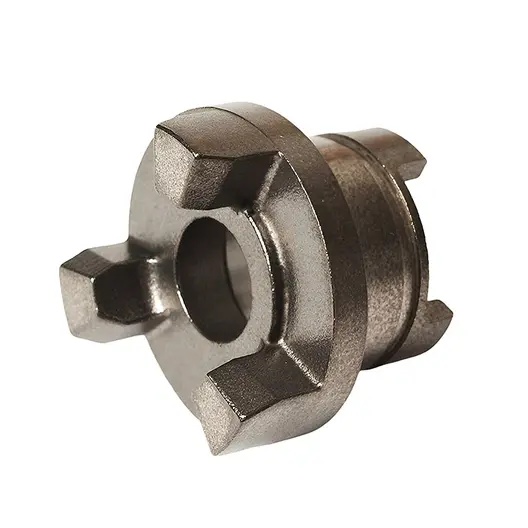 Втулка Metabo за винтоверт  DWSE 6.3, USE 8