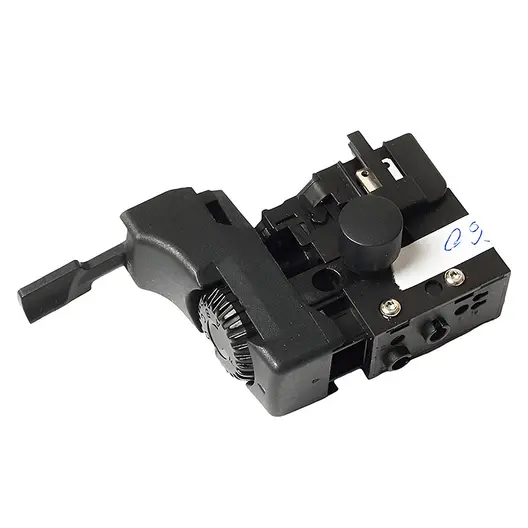 Прекъсвач Metabo за бормашина  SBE 560, SBE 561, SBE 705
