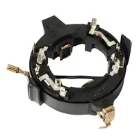 Четкодържател Metabo за перфоратор  KHE 28, SBE 1010 Plus, BE 1020, UHE 28 Multi