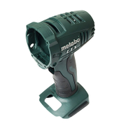 Корпус Metabo за винтоверт  BS 18 LTX, SB 18 LTX Impuls - product - MTB6100473