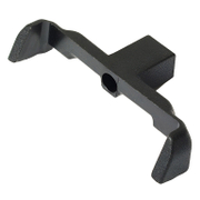 Планка Metabo за винтоверт  W 18 LTX, BL 18 LT, BS 18 LTX, SB 18 LTX Impuls - product - MTB6100474