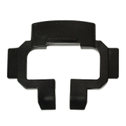 Реверс Metabo за винтоверт  BS 18 LTX, BS 14.4 LTX Impuls - product - MTB6100475