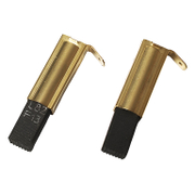 Четка Metabo графитна к-кт за бъркалка  RWE 1020 - product - MTB6100477