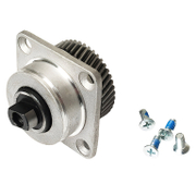 Гнездо Metabo лагерно за настолен циркуляр  KGS 254 - product - MTB6100478