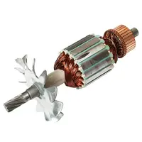 Котва Metabo за настолен циркуляр  KGS 254 M