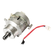 Редуктор Metabo к-кт за винтоверт  BT 18 LT Impuls, SB 18 LT Impuls - product - MTB6100480