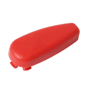 Превключвател Metabo на скоростите за винтоверт  BS 18 LT Impuls, BT 18 LT Impuls - product - MTB6100481