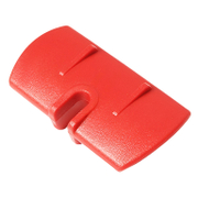 Реверс Metabo за винтоверт  BS 18 LT Impuls, BT 18 LT Impuls - product - MTB6100482