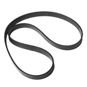 Ремък Metabo за банцинг  за BAS 260, BAS 260 SWIFT, T150 680x12 - product - MTB6100483