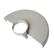 Предпазител Metabo за ъглошлайф  WX 2000 - product - MTB6100484