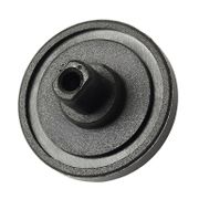 Превключвател Metabo режима на работа за перфоратор  KHE 32 - product - MTB6100486