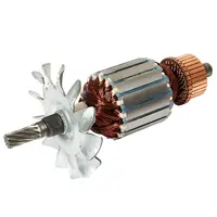 Котва Metabo за настолен циркуляр  KGS 254 M