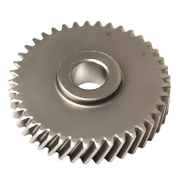 Колело зъбно Metabo за бормашина  SBE 650 - product - MTB6100489