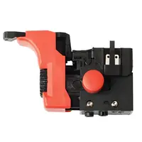 Ключ Metabo пусков за бормашина  SBE 650