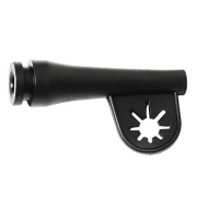 Накрайник Metabo за кабел за бормашина  SBE 650 - product - MTB6100491