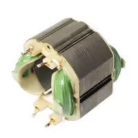 Статор Metabo за ъглошлайф  W 20-180, W 20-180, W 2000, WX 2000, WX 22180, WX 22-180, W20-230, WX 22-230