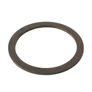 Шайба Metabo плоска за перфоратор KHE 56, MHE 56, 341012880 - product - MTB6100494