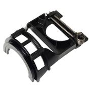 Вилка Metabo за перфоратор  KHE 56, KHE 76, MHE 56 - product - MTB6100495