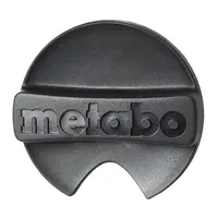 Превключвател Metabo режима на работа за перфоратор  KHE 56, MHE 56