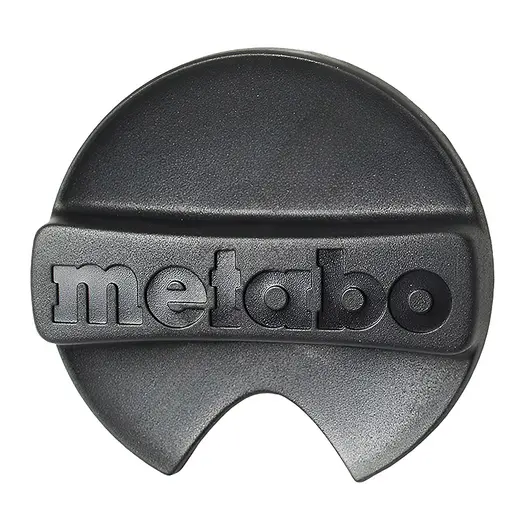 Превключвател Metabo режима на работа за перфоратор  KHE 56, MHE 56