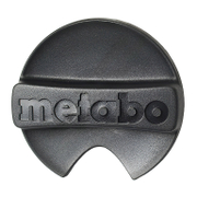 Превключвател Metabo режима на работа за перфоратор  KHE 56, MHE 56 - product - MTB6100496