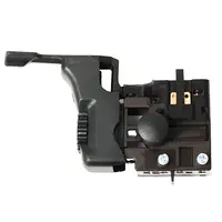 Ключ Metabo пусков за бормашина  SBE 600 R+L