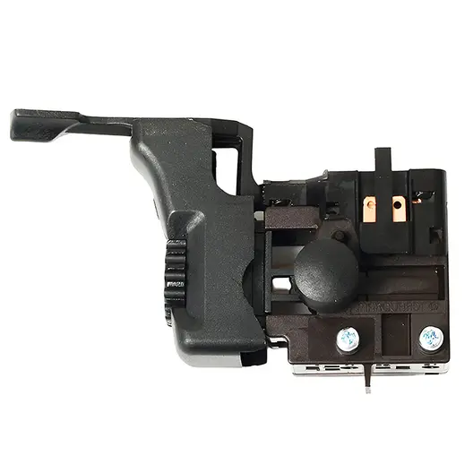 Ключ Metabo пусков за бормашина  SBE 600 R+L