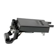 Блок Metabo електронен за къртач  MHE 95 - product - MTB6100499