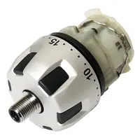 Редуктор Metabo к-кт за винтоверт  BS 18 LT, BS 14.4 LT