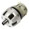 Редуктор Metabo к-кт за винтоверт  BS 18 LT, BS 14.4 LT