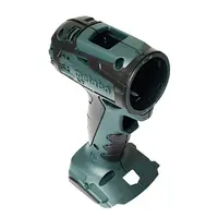 Корпус Metabo за винтоверт  BS 18 LT