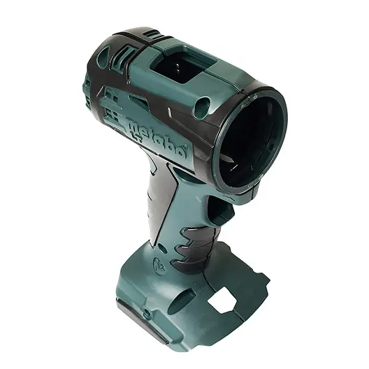 Корпус Metabo за винтоверт  BS 18 LT