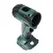 Корпус Metabo за винтоверт  BS 18 LT
