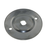 Фланец Metabo за машина отрезна за метал  CS 23-355 - product - MTB6100504