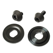 Фланец Metabo к-кт за настолен циркуляр  KGS 255 PLUS - product - MTB6100506