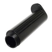 Тръба Metabo за прахоулавяне за канална фреза  MFE 30 - product - MTB6100507