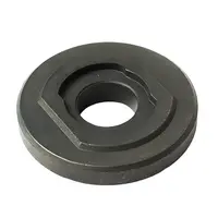 Фланец Metabo вътрешен за канална фреза MFE 30, W18 LTX 125 Quick, W 21-230, WX 21-230