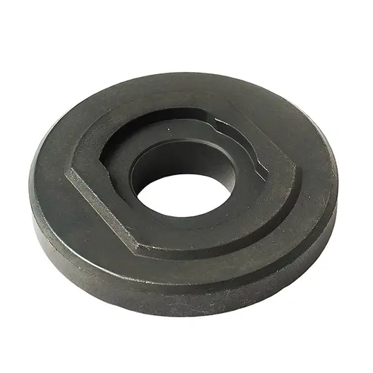 Фланец Metabo вътрешен за канална фреза MFE 30, W18 LTX 125 Quick, W 21-230, WX 21-230