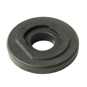 Фланец Metabo вътрешен за канална фреза MFE 30, W18 LTX 125 Quick, W 21-230, WX 21-230 - product - MTB6100508