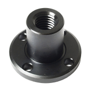 Фланец Metabo външен за канална фреза MFE 30 - product - MTB6100509