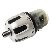 Редуктор Metabo к-кт за винтоверт  SB 18 LT - product - MTB6100510